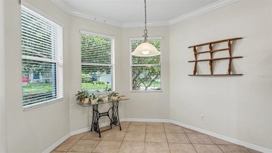 Under contract-accepting backup offers. ***Open House Cancelled - photo 8
