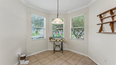 Under contract-accepting backup offers. ***Open House Cancelled - photo 9