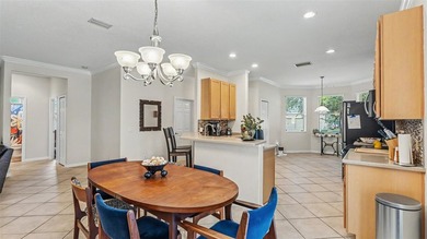 Under contract-accepting backup offers. ***Open House Cancelled - photo 10