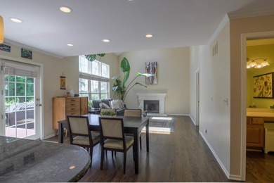 Beautiful home in excellent condition ready for new owners! - photo 10