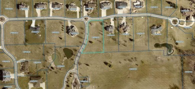 Prime 1-acre building lot available in the beautiful River Ridge - photo 1