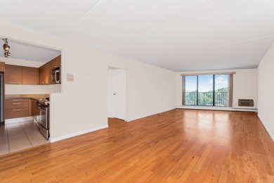 (private lake, pond, coastal) Condo For Sale in New York New York