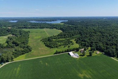 Additional listing photo 1