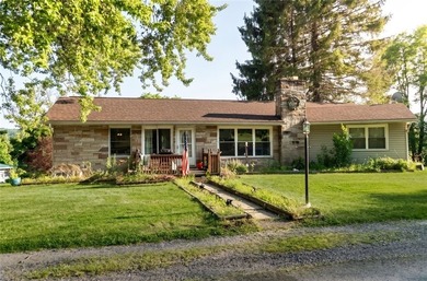 Additional listing photo 2