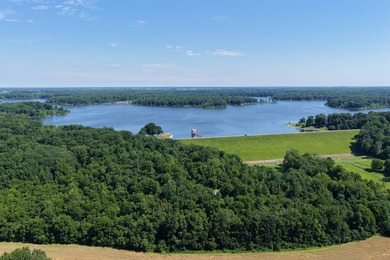Additional listing photo 4
