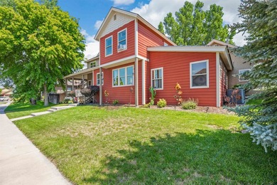 Welcome to your dream home in the highly sought-after Stoney - photo 3