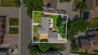 Welcome to your dream home in the highly sought-after Stoney - photo 5
