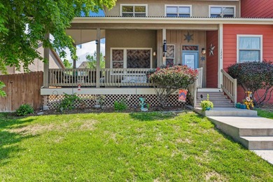 Welcome to your dream home in the highly sought-after Stoney - photo 7