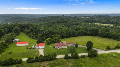 If you've been dreaming of a peaceful country retreat near Nolin - photo 1