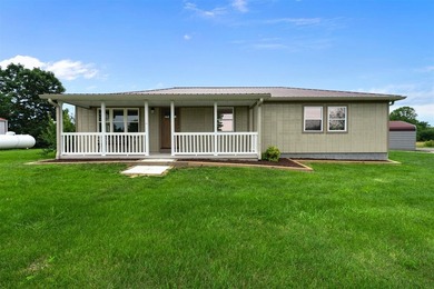 If you've been dreaming of a peaceful country retreat near Nolin - photo 2