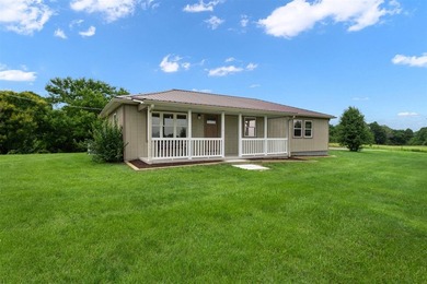 If you've been dreaming of a peaceful country retreat near Nolin - photo 3
