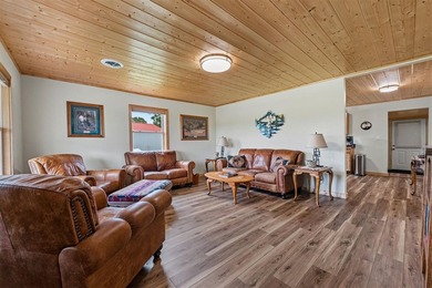 If you've been dreaming of a peaceful country retreat near Nolin - photo 4