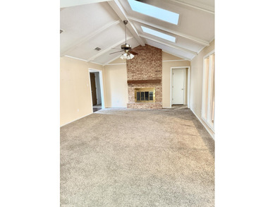 Delightful 4-3-2 home in the sought after Melanie Gardens! This