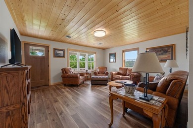If you've been dreaming of a peaceful country retreat near Nolin - photo 5