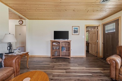 If you've been dreaming of a peaceful country retreat near Nolin - photo 6