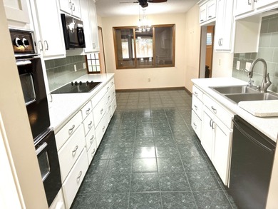 Delightful 4-3-2 home in the sought after Melanie Gardens! This