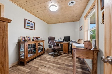 If you've been dreaming of a peaceful country retreat near Nolin - photo 7