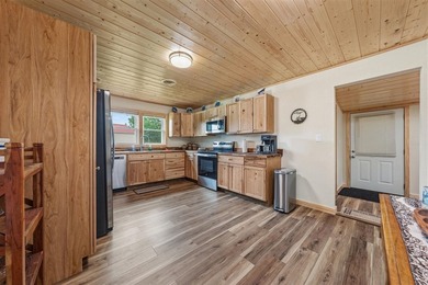 If you've been dreaming of a peaceful country retreat near Nolin - photo 8