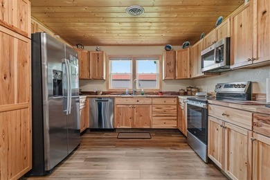 If you've been dreaming of a peaceful country retreat near Nolin - photo 9