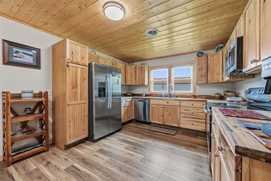 If you've been dreaming of a peaceful country retreat near Nolin - photo 10