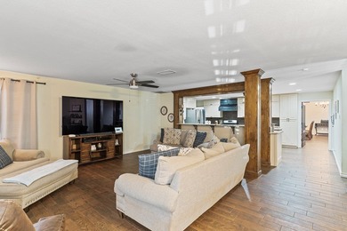 LOOKING FOR SPACE! WELL HERE'S UNIQUE 6 BED/5 BATH HOME. 4