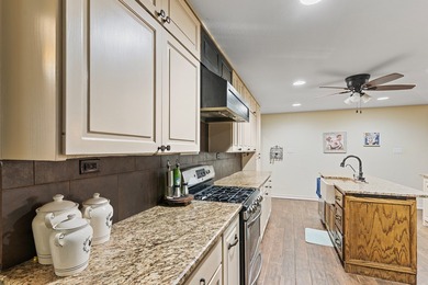 LOOKING FOR SPACE! WELL HERE'S UNIQUE 6 BED/5 BATH HOME. 4