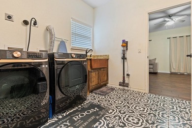 LOOKING FOR SPACE! WELL HERE'S UNIQUE 6 BED/5 BATH HOME. 4