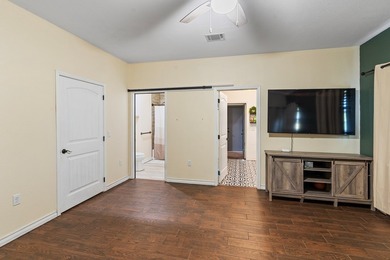 LOOKING FOR SPACE! WELL HERE'S UNIQUE 6 BED/5 BATH HOME. 4