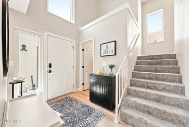 Wake up to sweeping views of Stonecreek Golf Course from your - photo 11