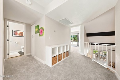 Wake up to sweeping views of Stonecreek Golf Course from your - photo 13