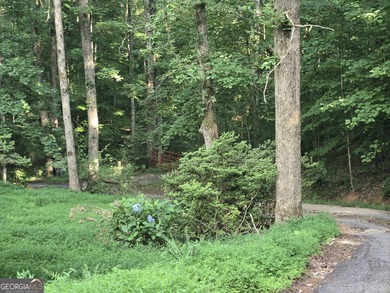 Nestled on a serene three-acre lot, this charming three-bedroom - photo 13