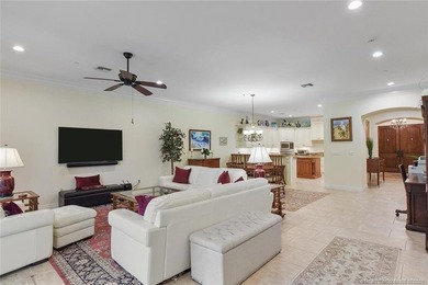 Gorgeous 2 BR, 2 BA condo boasts sophistication and luxury - photo 13