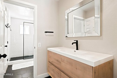 Wake up to sweeping views of Stonecreek Golf Course from your - photo 14