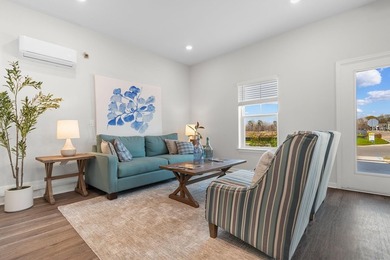 Nestled in the heart of historic Georgetown, SC, our newest - photo 14