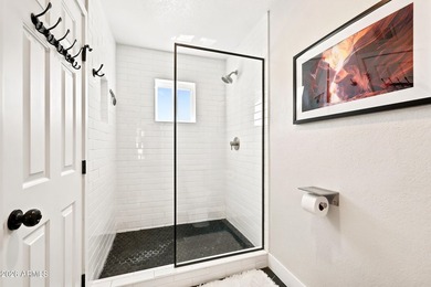 Wake up to sweeping views of Stonecreek Golf Course from your - photo 15