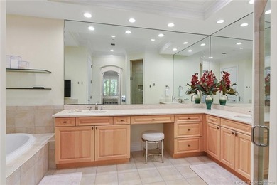 Gorgeous 2 BR, 2 BA condo boasts sophistication and luxury - photo 15