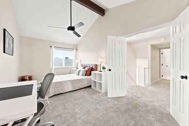 Wake up to sweeping views of Stonecreek Golf Course from your - photo 16