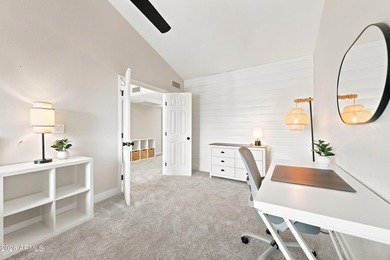 Wake up to sweeping views of Stonecreek Golf Course from your - photo 17