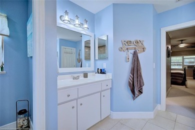Beautiful home located in the Prestigious Manor Hill golf - photo 17