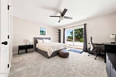 Wake up to sweeping views of Stonecreek Golf Course from your - photo 18