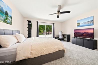 Wake up to sweeping views of Stonecreek Golf Course from your - photo 19