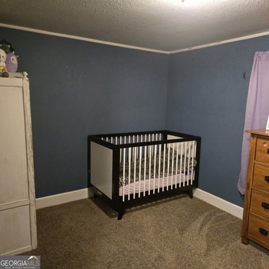 Nestled on a serene three-acre lot, this charming three-bedroom - photo 19