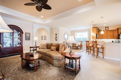 Heritage Landing Turnkey Pool Home with GOLF MEMBERSHIP! Tucked - photo 19