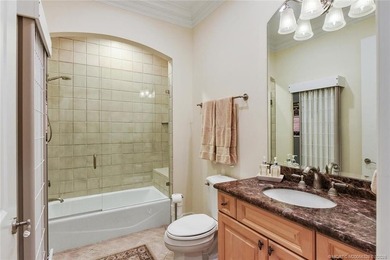Gorgeous 2 BR, 2 BA condo boasts sophistication and luxury - photo 19