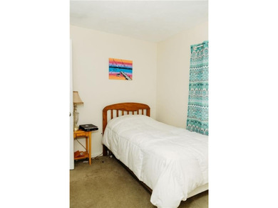 Well maintained home in a very desirable location. Main level - photo 19