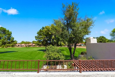 Wake up to sweeping views of Stonecreek Golf Course from your - photo 20