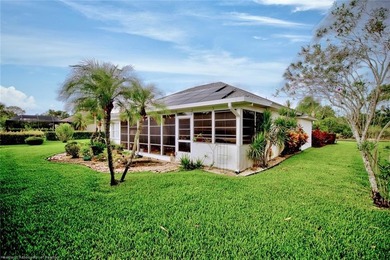 Beautiful home located in the Prestigious Manor Hill golf - photo 20