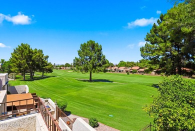 Wake up to sweeping views of Stonecreek Golf Course from your - photo 21