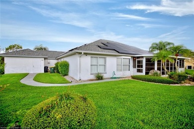 Beautiful home located in the Prestigious Manor Hill golf - photo 21