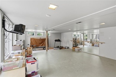 Nestled in the sought-after Calvin Crest subdivision of Prairie - photo 21